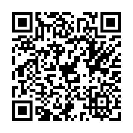 QR code for T199361
