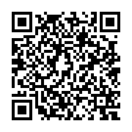 QR code for T200250