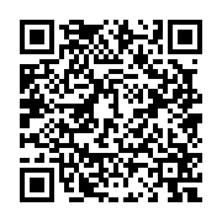 QR code for T200666