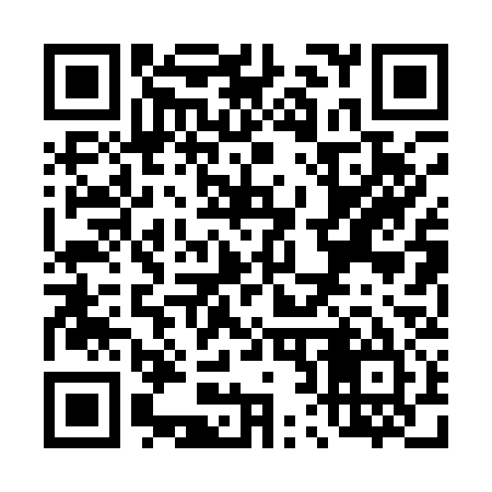 QR code for T20135