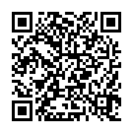 QR code for T20144