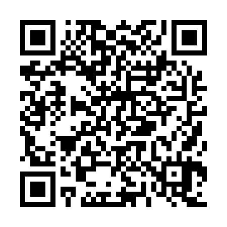 QR code for T20164