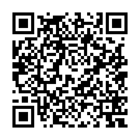QR code for T201690