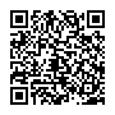 QR code for T202237