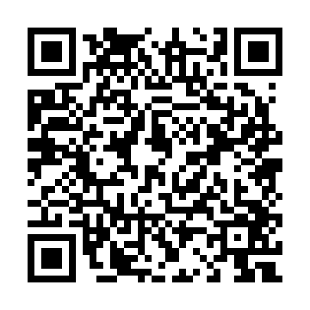 QR code for T202464