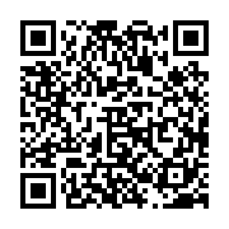 QR code for T20270