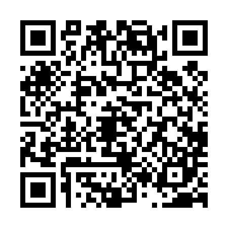 QR code for T204876