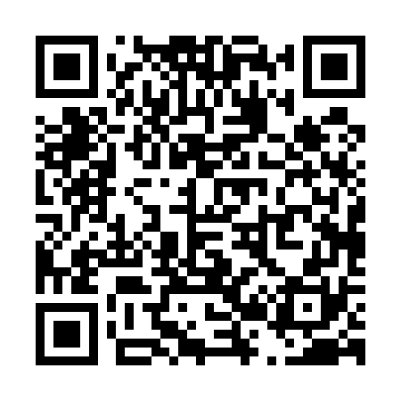QR code for T20570