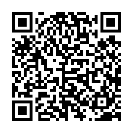 QR code for T20624