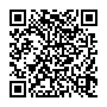 QR code for T20748