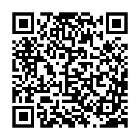 QR code for T20843