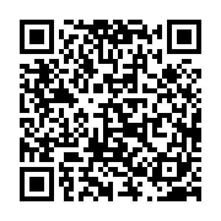 QR code for T20861