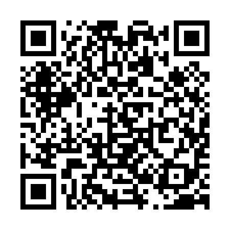 QR code for T21099