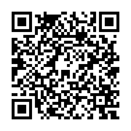 QR code for T211673