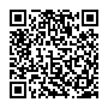 QR code for T21232