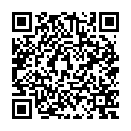 QR code for T212778