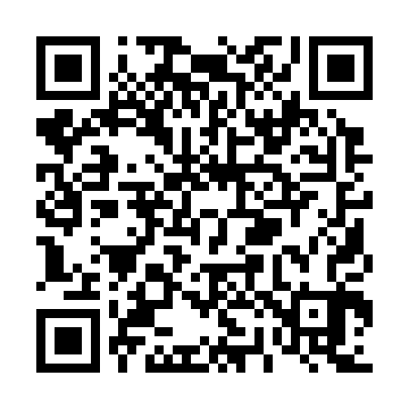 QR code for T21303