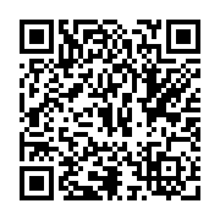 QR code for T213503