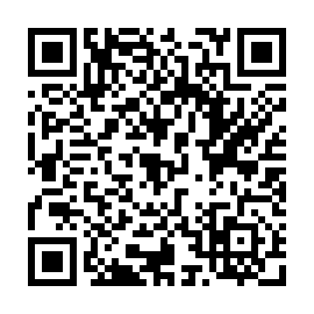 QR code for T213522