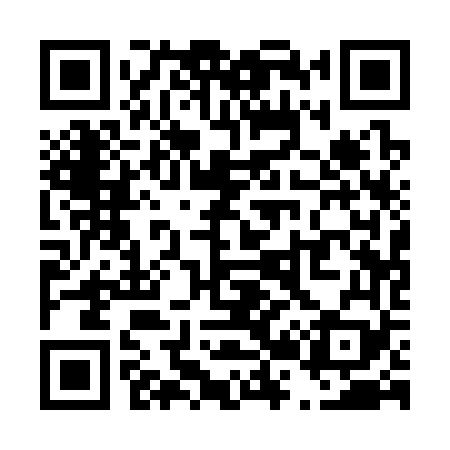 QR code for T21369