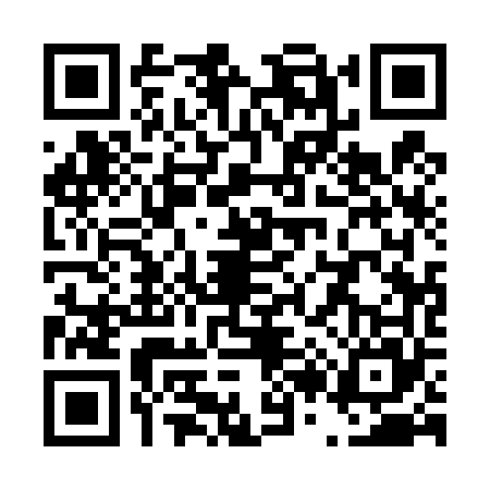 QR code for T214658