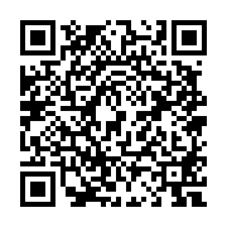 QR code for T214889
