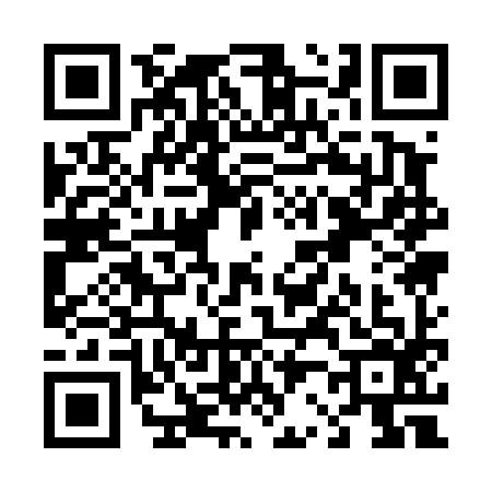 QR code for T214965