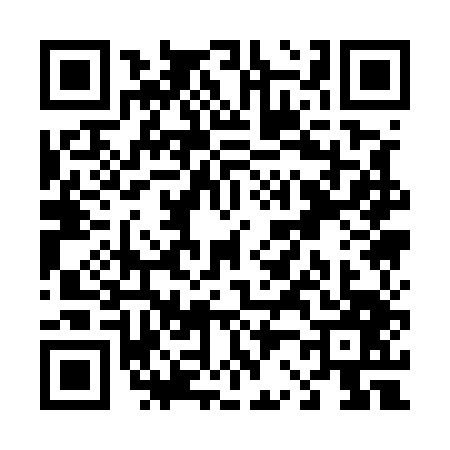 QR code for T215471