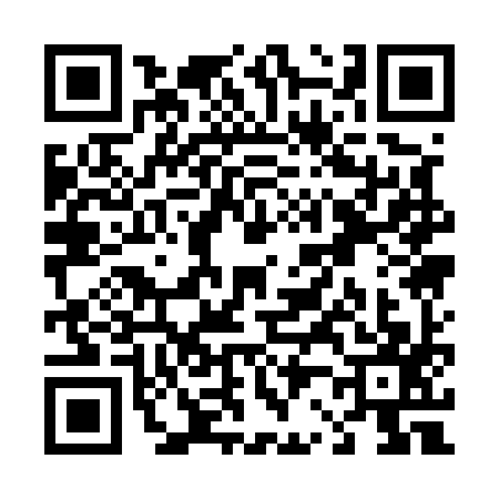 QR code for T215974