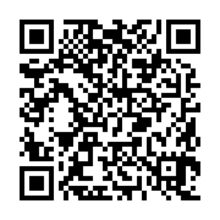 QR code for T21885
