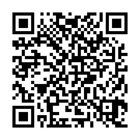 QR code for T22020