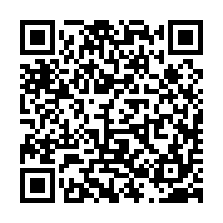 QR code for T22114