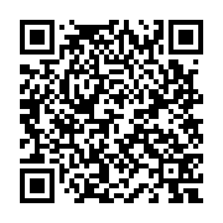 QR code for T22173