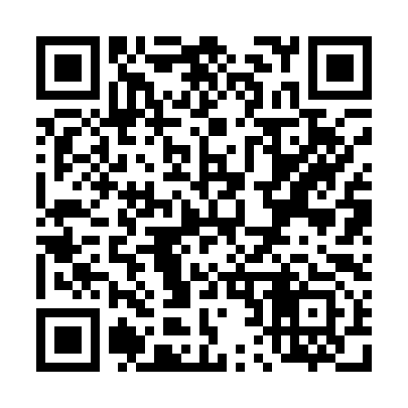 QR code for T22193