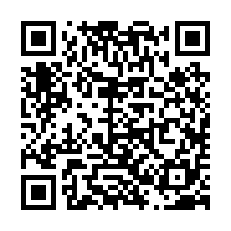 QR code for T22215