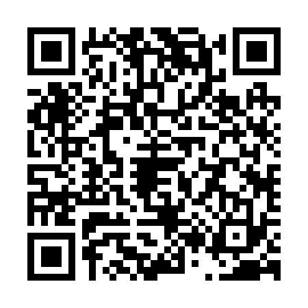 QR code for T222338