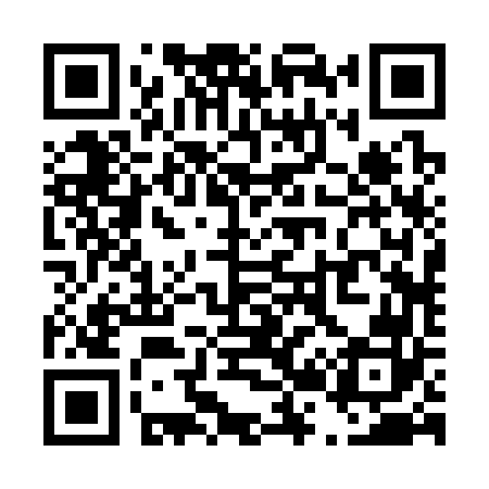 QR code for T22362