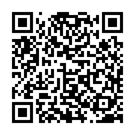 QR code for T22369