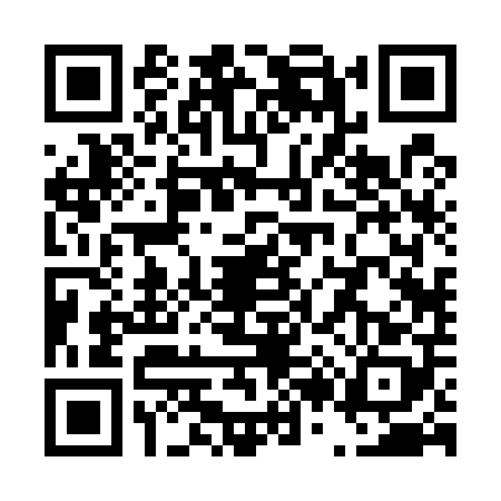 QR code for T225088