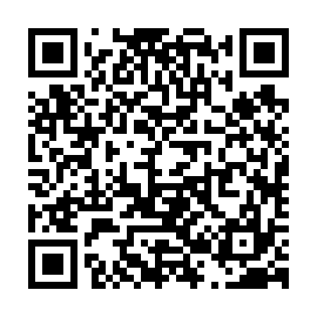 QR code for T22637