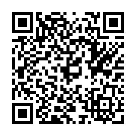 QR code for T227002