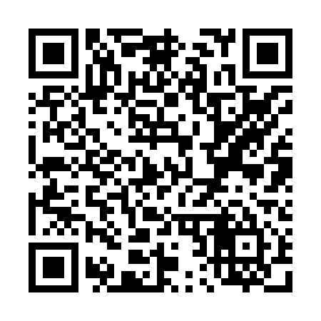QR code for T22815