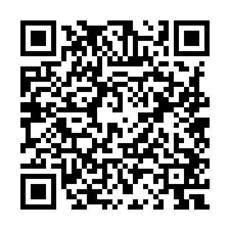 QR code for T229420