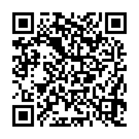 QR code for T22972