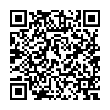 QR code for T229922