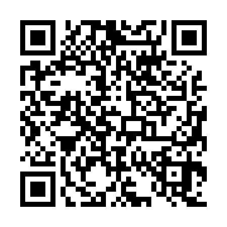QR code for T230300