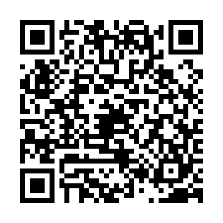 QR code for T231642