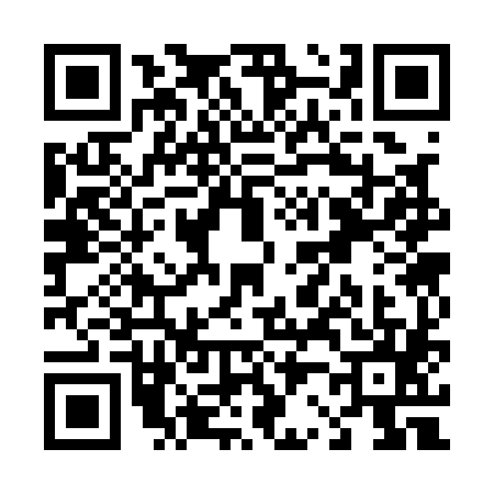 QR code for T231858