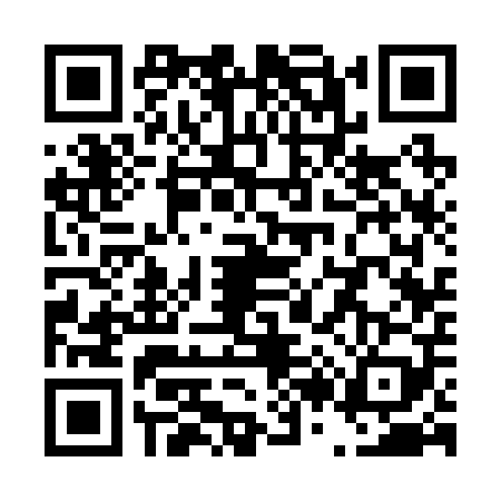 QR code for T232093