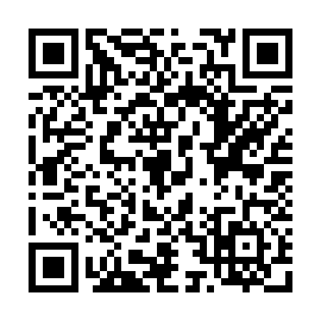 QR code for T232343